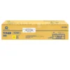 Toner Konica Minolta TN-228Y Yellow para Bizhub C-266I