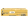 Toner Konica Minolta TN-319K Negro A11G190 6,000 Páginas