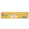 Toner Konica Minolta TN-513 para Bizhub 554E Original