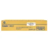 Toner Konica Minolta TN-516 Original para Bizhub 558E AAJ7090