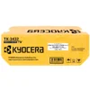 Toner Kyocera TK-3432 Negro para ECOSYS MA5500ifx y PA5500x TK3432