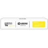 Toner Kyocera TK-8527Y Yellow para Taskalfa 3552ci, 3553ci, 4052ci y 4053ci