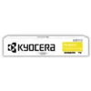 Toner Kyocera TK-8737Y Yellow para TASKalfa 7052ci, 8052ci