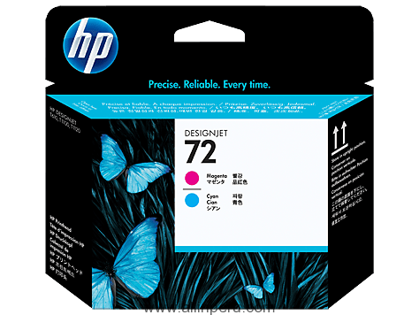 Galería de categoría