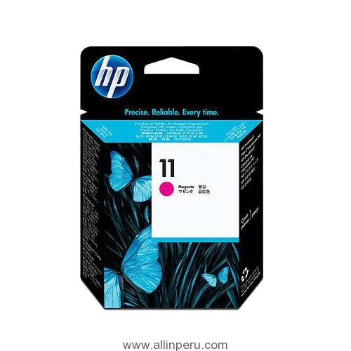 Galería de categoría