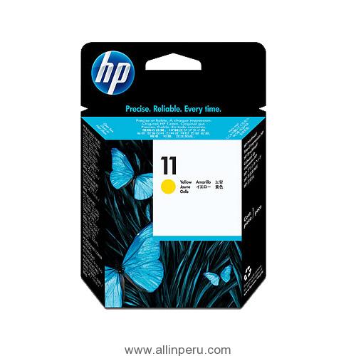 Galería de categoría