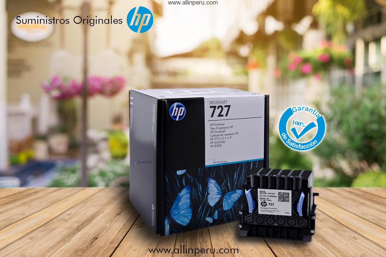 Galería de categoría