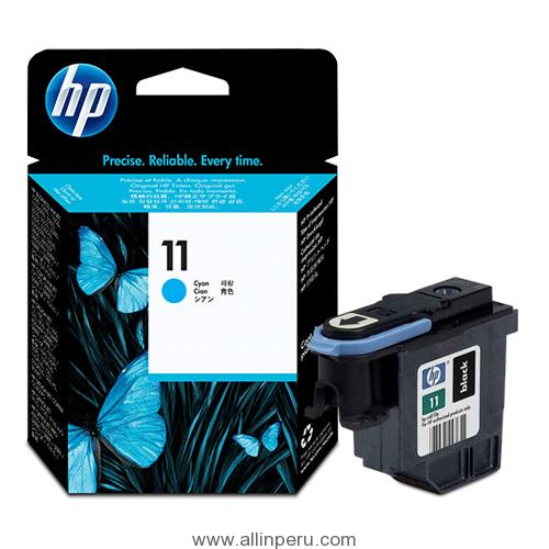 Galería de categoría