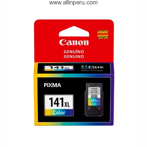 Galería de categoría