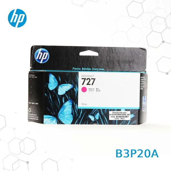 Galería de categoría