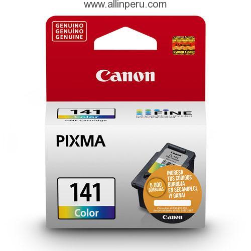 Galería de categoría