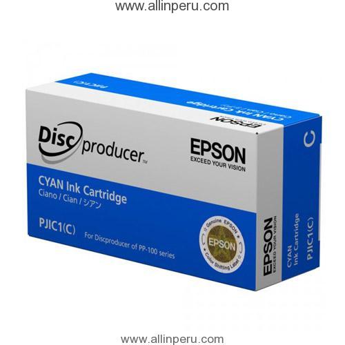 Galería de categoría