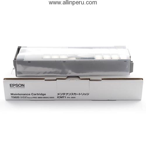 Galería de categoría