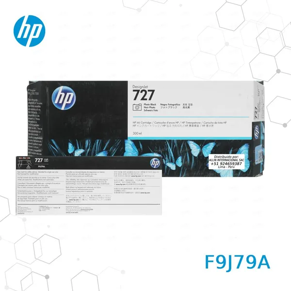 Galería de categoría