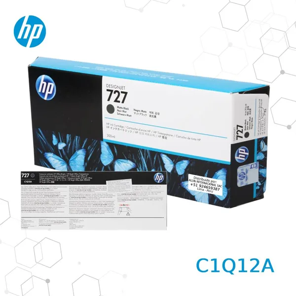 Galería de categoría