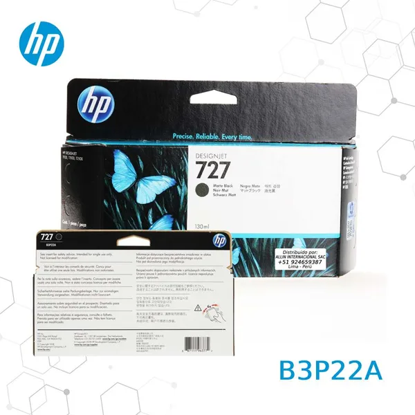 Galería de categoría