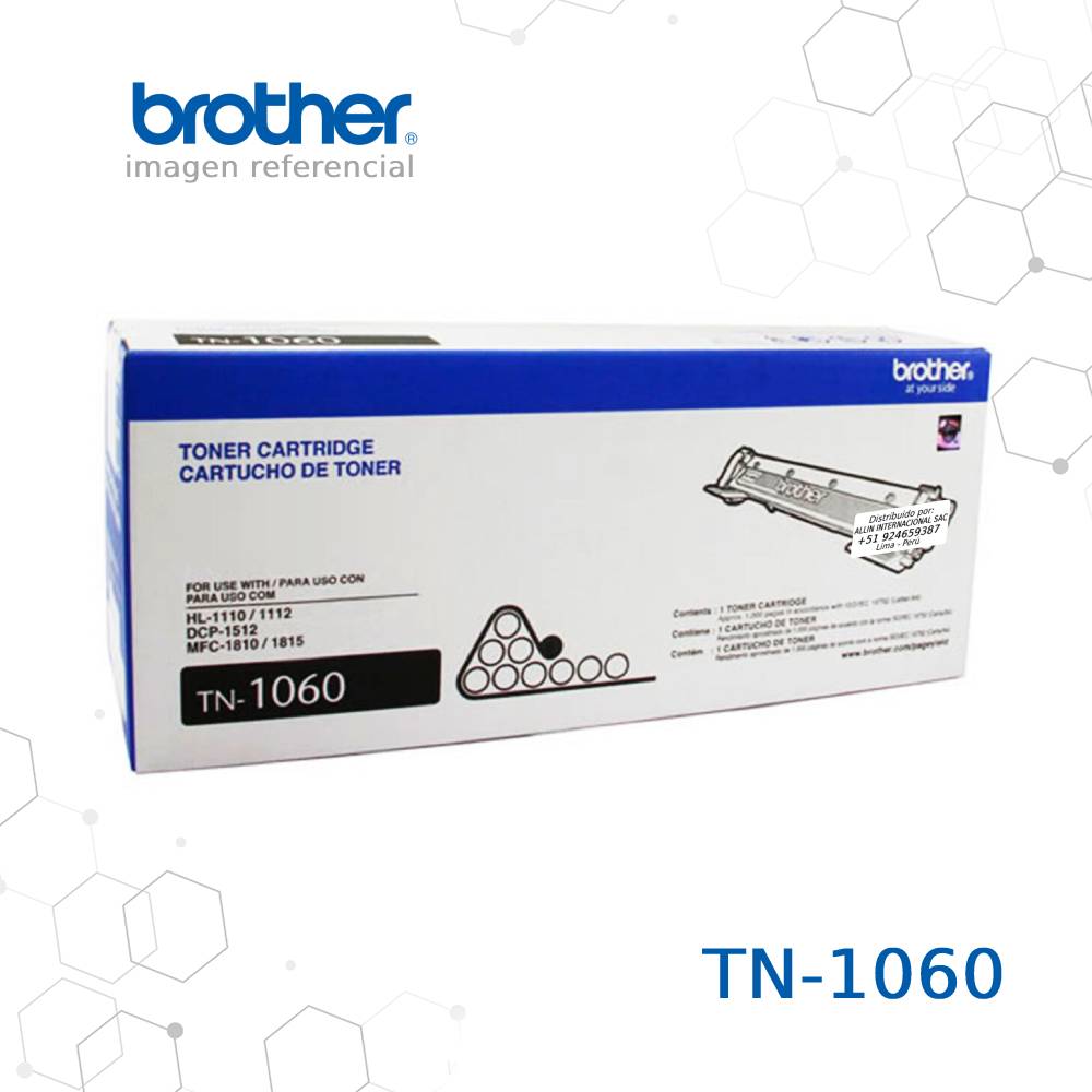 Galería de categoría