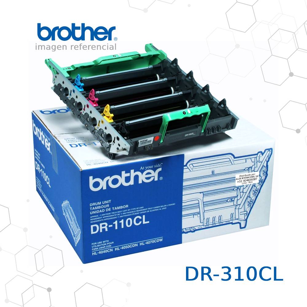 Galería de categoría