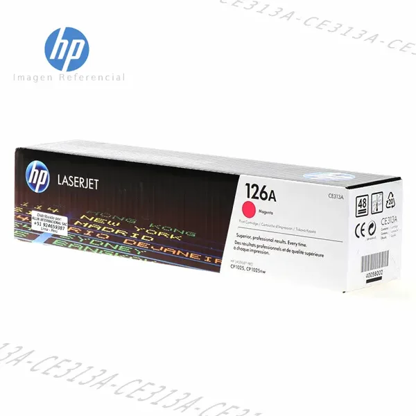 Galería de categoría