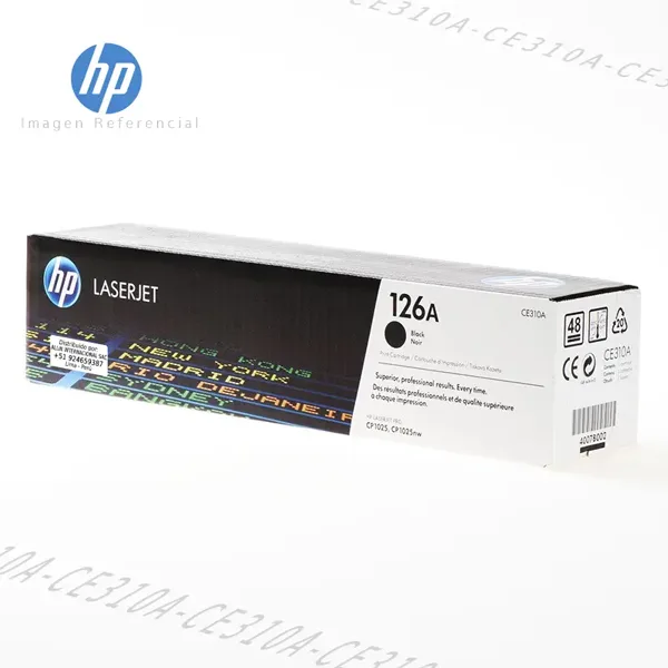 Galería de categoría