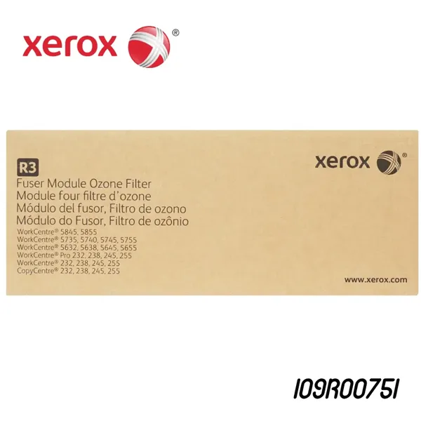 Galería de categoría