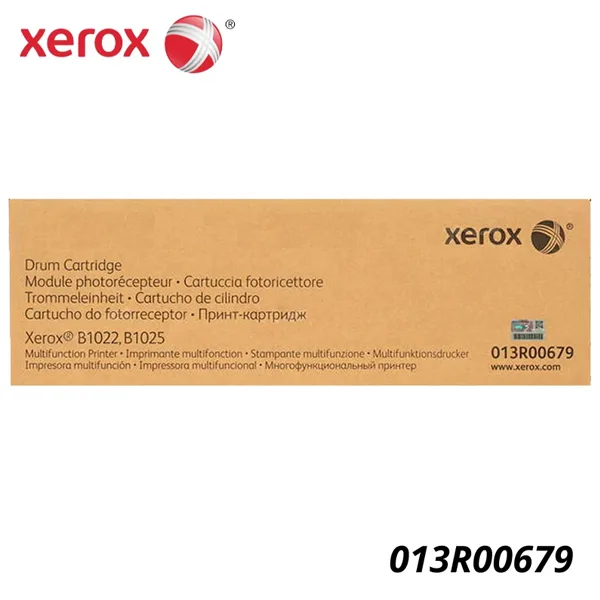 Galería de categoría