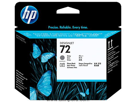 Galería de categoría