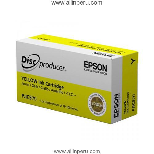 Galería de categoría