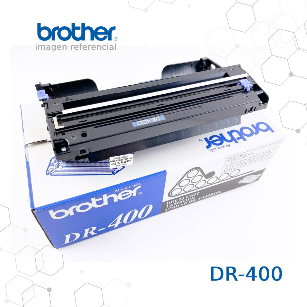 Galería de categoría