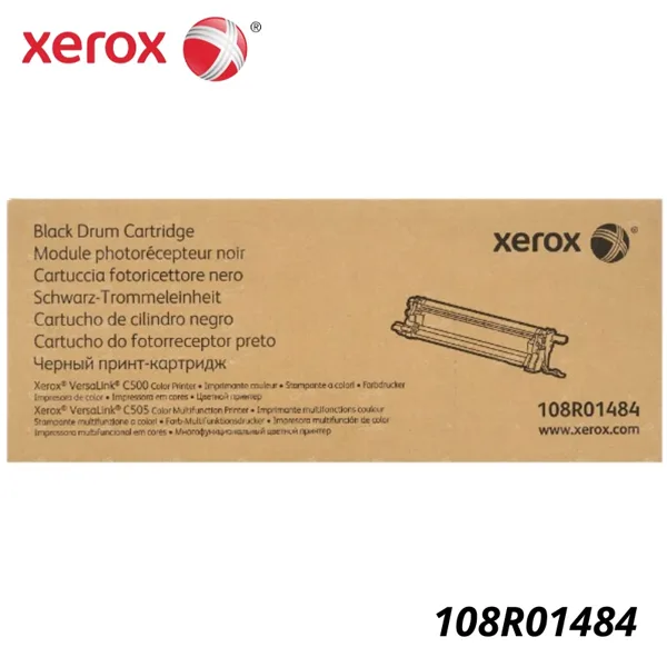 Galería de categoría