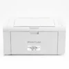 Impresora Láser Pantum P2509W Inalámbrica WiFi Recargable