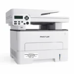 Impresora Multifuncional Láser Pantum M7105DW Monocromática Dúplex