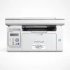 Impresora Multifuncional Pantum M6559NW Láser 3 en 1 Negro WiFi
