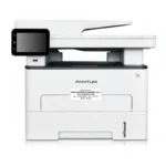 Impresora Multifuncional Pantum M7300FDW Láser Dúplex WiFi Monocromática