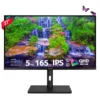 Monitor Profesional ASUS ProArt PA328CGV 32 4K UHD para Diseño Gráfico y Edición de Video Calibración de Color 99% sRGB Peru