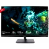 Monitor Teros TE-2419CS 23.8" IPS, 75Hz, 5ms, WUXGA