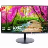 Monitor plano Teros TE-2130CS 21.5" FHD IPS, HDMI, VESA, VGA