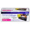 Toner Brother TN-319M Magenta 6.000 páginas Original