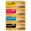 Kit Toner Kyocera TK-867 para Taskalfa 250Ci, 300Ci TK867