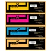 Kit de Toner Kyocera TK-8602 para FS-C8650DN TK8602