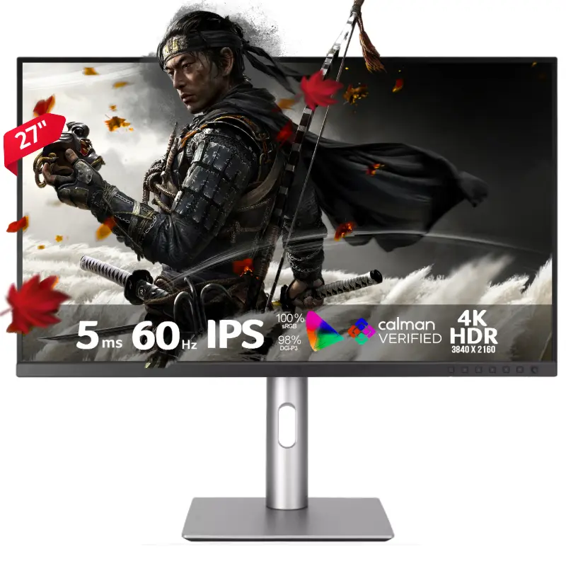 Monitor 32″ ASUS PA329CRV ProArt Display, 60Hz, 5ms, IPS, 4K UHD