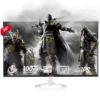 Monitor Gaming ASUS VZ24EHF-W 23.8" Ultra Slim, IPS, FHD 100Hz, 1ms