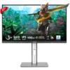 Monitor profesional ASUS PA278CFRV 27" ProArt Display, IPS, QHD, 100Hz, 5ms