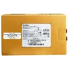 Caja De Mantenimiento Canon MC-10 para iPF670, iPF760, iPF770, iPF780