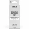 Caja De Mantenimiento Epson C9345-PXMB9 L15150 L15160 L8160 L8180 EC-C7000
