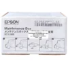 Caja De Mantenimiento Epson SC13MB para SureColor SC-T3100M T3170 T3170M T5170 F570 F571