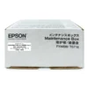Caja De Mantenimiento Epson T671600-PXMB8 Pro WF-C579R C5210 C5290 C5710 C5790 M5799