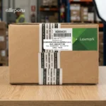 Kit mantenimiento ADF Lexmark 40X8431 compatible MX710 MX810 MS810