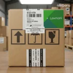 Foto de fusor Lexmark 41X1179 original 220V vista frontal