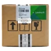 Fusor Lexmark MS321 MS421 MS521 MS622 MX321 MX522 (41X1179)